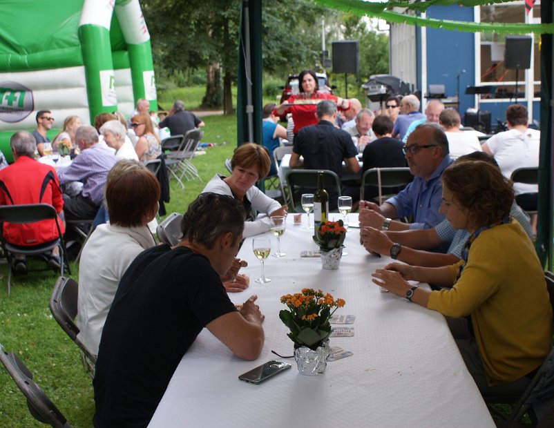familiefeest deel 1 - 2017 - 050